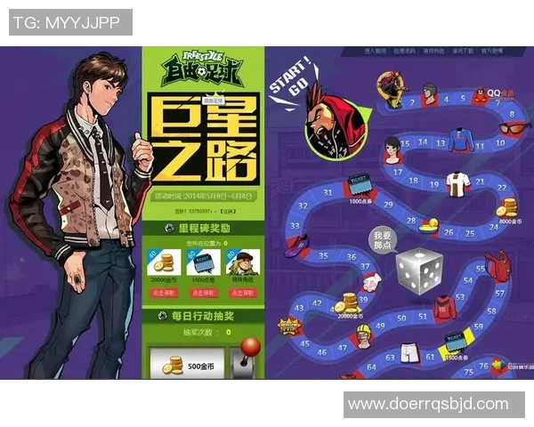 探寻Tom的足球之路他是如何成为足球明星的传奇故事