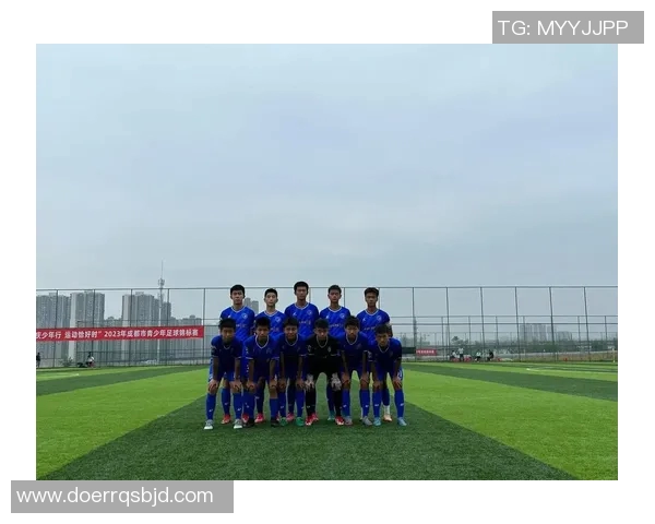 成都足球队在足球耐力排行榜中荣登第三名展现出卓越的体能实力