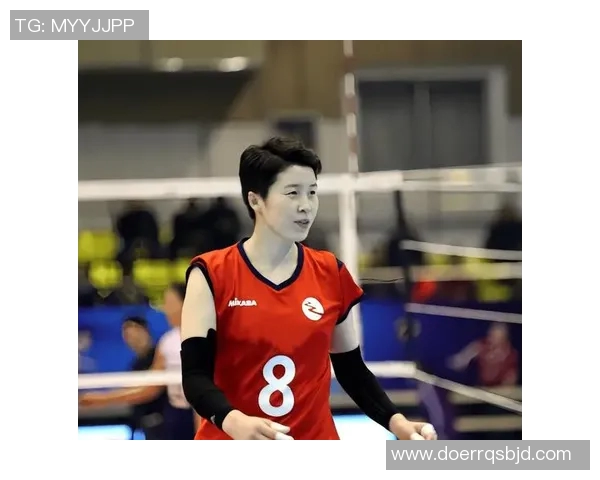 李静回顾网球生涯的点滴故事与心路历程分享