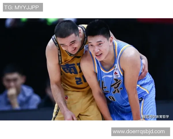 武汉乒乓球队凭借90分稳居大师赛积分榜首位展现强劲实力