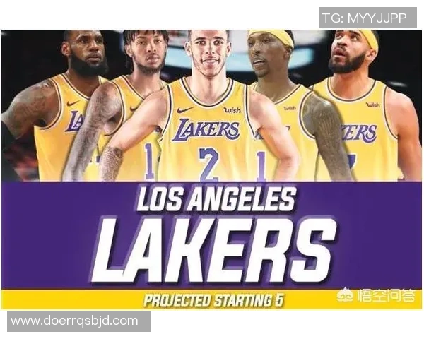 深圳篮球队的控制革新探索与实践：重塑球队未来的战略之路