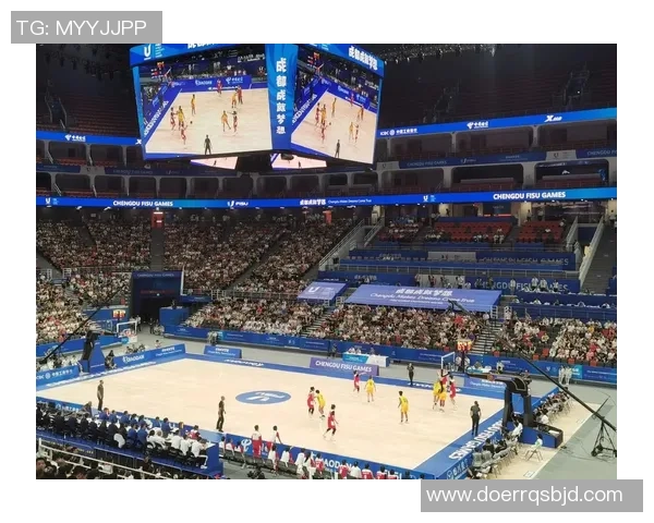 赛后分析：深圳篮球队与西安篮球队的速度对决全景回顾