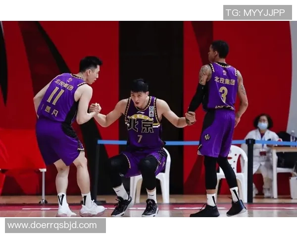 赛后分析北京篮球队与杭州篮球队心理素质的较量与启示