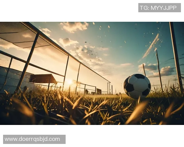 足球明星高清壁纸精选展示让你随时感受绿茵场上的激情与魅力