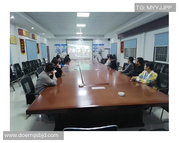 南京排球队的拼搏之路：从默默无闻到荣耀巅峰的奋斗故事