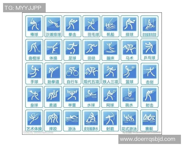 吴伟独家分享排球心得与技巧助你提升球技的全方位指南