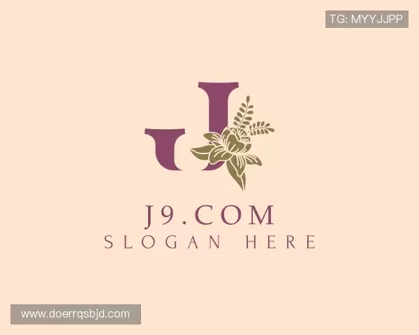 关于j9.com